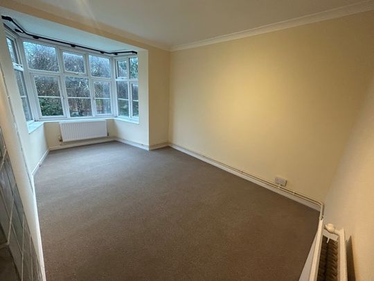 Stanborough Green, Welwyn Garden City - Photo 1