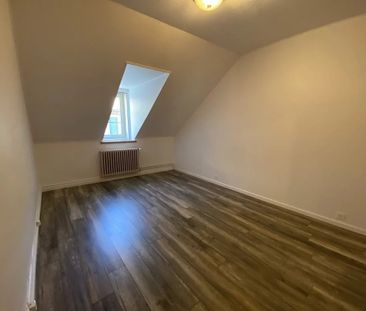 Appartement de 7 pièces en duplex au 2ème étage - Photo 6