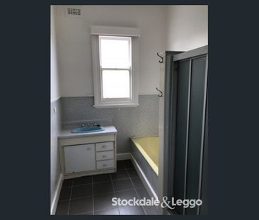 65 Tarwin Street, Morwell, Vic 3840 - Photo 3