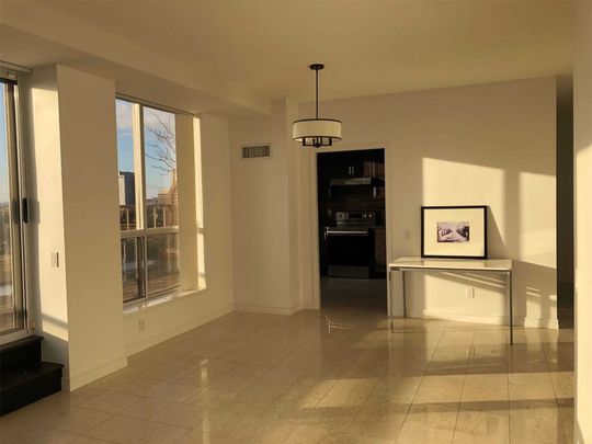 For Lease - 152 St Patrick Street Unit# Ph03, Toronto, Ontario - Photo 1