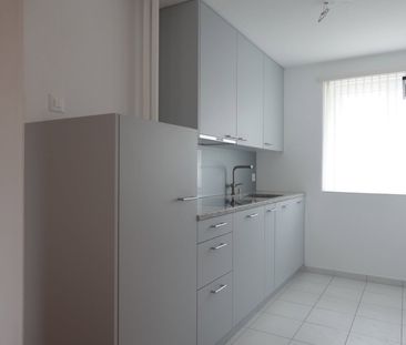 3 Zimmer, 72 m², 1. Stock - Foto 1