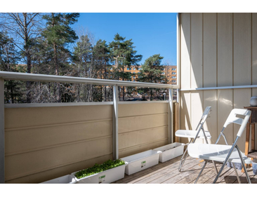 Granövägen, Södertälje - Foto 4