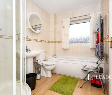 3 bedroom house to rent - Photo 5