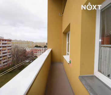 Pronájem bytu 1+kk a garsoniéry 27 m² - Photo 4