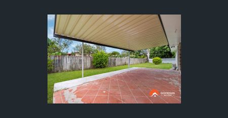 Spacious & Convenient Living 4-Bedroom Family Home - Photo 4