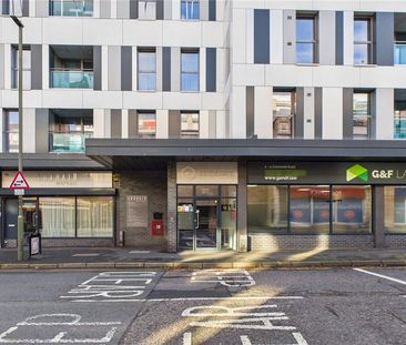 1 bedroom apartment to rent - Photo 6