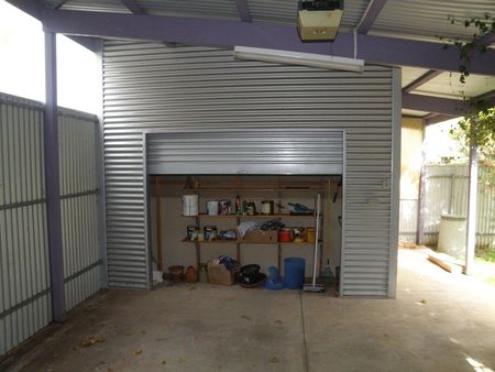 19 Clifton Street, Millswood SA 5034 - House For Rent | Domain - Photo 5