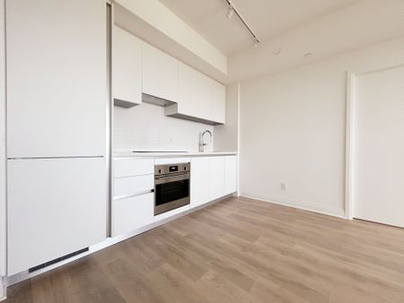 For Lease - 4015 The Exchange N/A Unit# 2303, Mississauga, Ontario - Photo 5