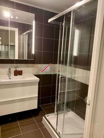 1 bedroom luxury Flat for rent in Cascais, Portugal - Photo 4