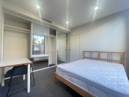 Home For Rent - Photo 2