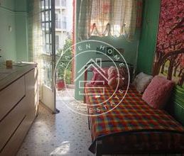 Διαμέρισμα για ενοικίαση - Κερατσίνι, - Photo 5
