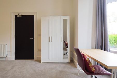 5 bedroom house to rent - Photo 5