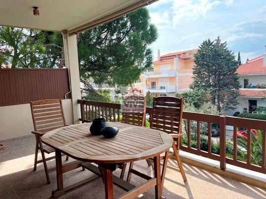 Διαμέρισμα για ενοικίαση Πολιτεία (Κηφισιά) - Photo 1