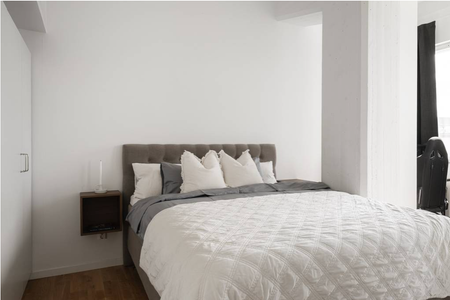 Stig Lindbergs Gata, Gustavsberg - Photo 4