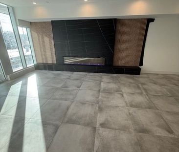 For Lease - 705 Davis Drive Unit# A607, Newmarket, Ontario - Photo 3