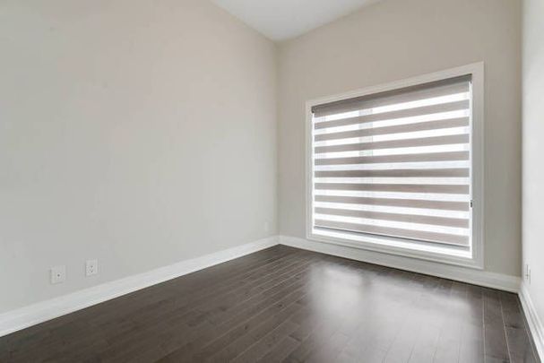 For Lease - 128 Grovewood Common N/A Unit# 609, Oakville, Ontario - Photo 1
