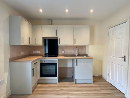 Eastbourne Road, Taunton - Photo 4