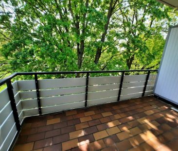 Hinter dem Acker 3, 47445 Moers - Photo 6