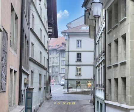 FIRST EXCLUSIVE LEASE AFTER RENOVATION OF THE CORE - Foto 2