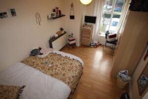 71 Flat 3 Cardigan Road, Leeds, LS6 1EB - Photo 4