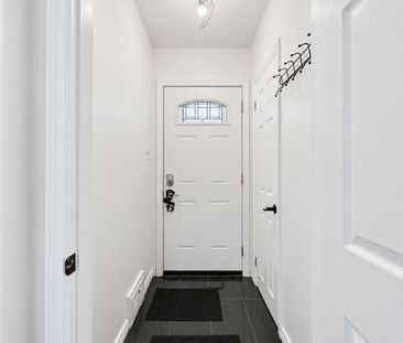 For Lease - 145 Yorkview Drive Unit# Main, Toronto, Ontario - Photo 3