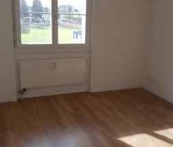 3.5 Zimmer, 81 m², 2. Stock - Photo 1