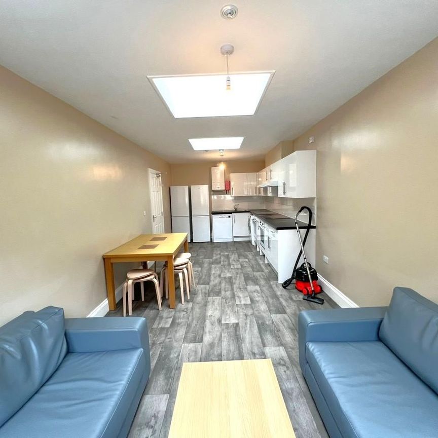 Marsh Street Chambers, Bristol - Photo 1