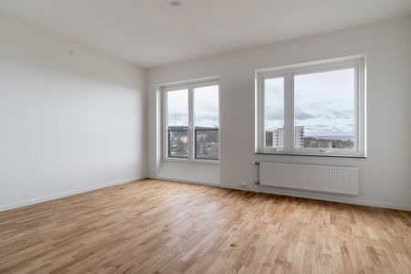 Oxhagsgatan, Huskvarna - Foto 2