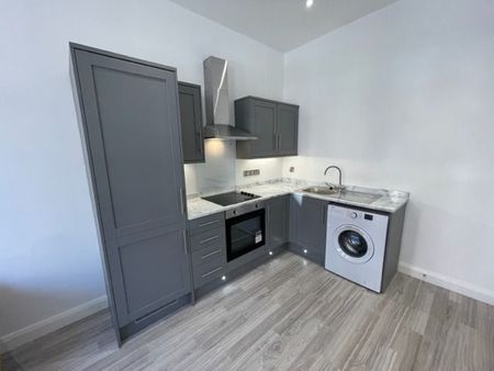 Apartment 1, 6 Eglantine Gardens, Belfast BT9 6EZ - Photo 5