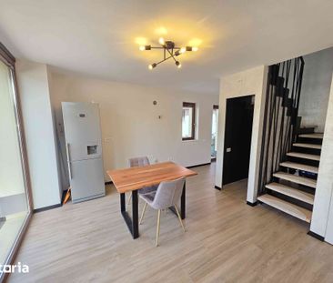 Birou,birouri. Apartament de închiriat lux - Photo 4