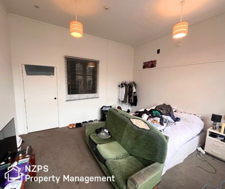 16A Dowling Street, City Centre (Dunedin) - Photo 3