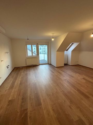 2020 Hollabrunn, Babogasse 7 - Photo 3