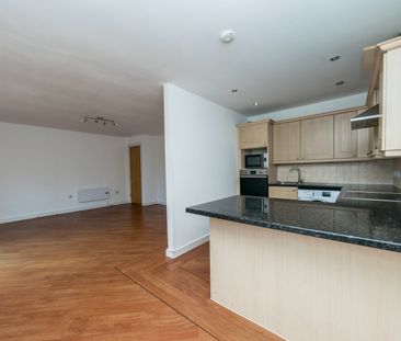 48 Pullman Court, Pullman Court Morley - Photo 5