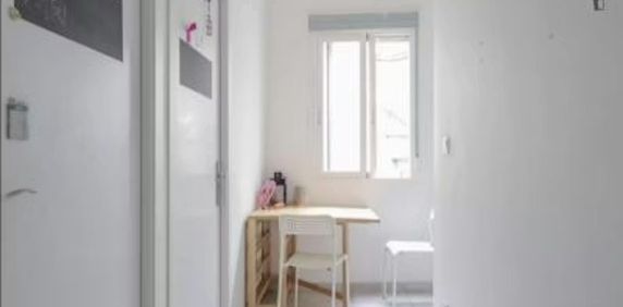 Calle de la Victoria, Madrid, Community of Madrid 28012 - Photo 2