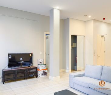 Adelaide CBD - Photo 5