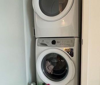 For Lease - 7950 Bathurst Street Unit# 409, Vaughan, Ontario - Photo 3