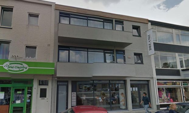 Geldropseweg - Photo 1