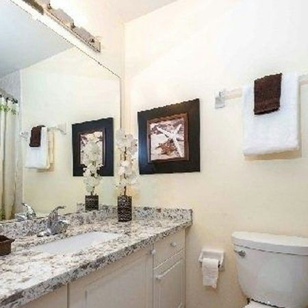 For Lease - 61 Formosa Drive, Richmond Hill, Ontario - Photo 4