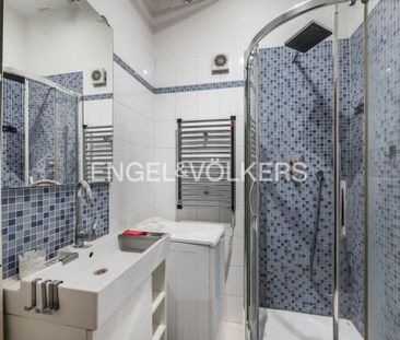 Pronájem bytu 1+kk 27 m2 - Photo 6