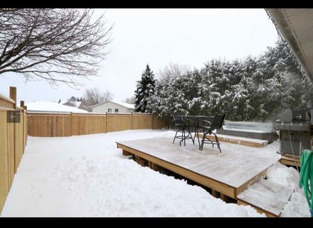 59 Eastview Rd, Guelph - Photo 4