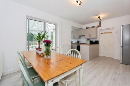 Bills Lane, Shirley, SOLIHULL - Photo 4