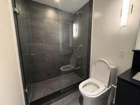 For Lease - 120 Broadway Avenue Unit# 513N, Toronto, Ontario - Photo 4