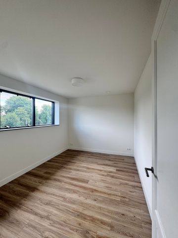 Noorderlaan 5-G, Westerwijkbuurt, 1951HA, Velsen-Noord - Foto 2