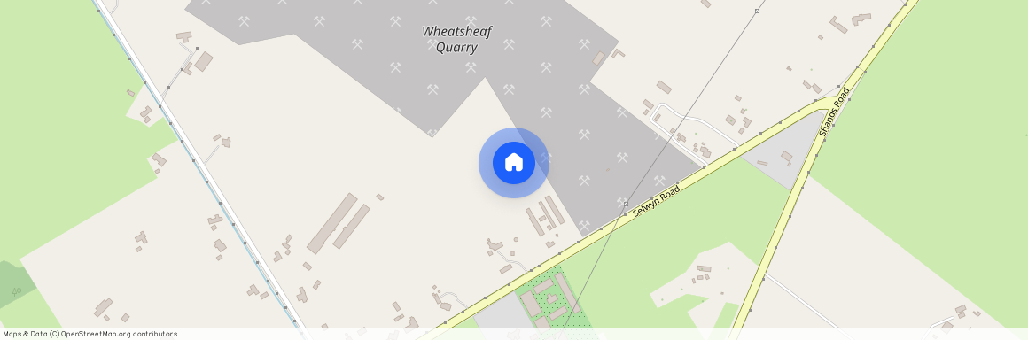 A/60 Selwyn Road, Rolleston, Selwyn District