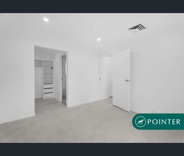 242 SEVEN HILLS RD, Baulkham Hills, NSW 2153 - Photo 4