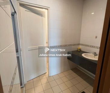 Saville Suites - Foto 6