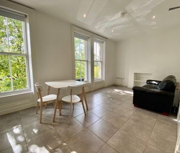 23 Ulsterville Avenue, Belfast, BT9 7AS - Photo 5