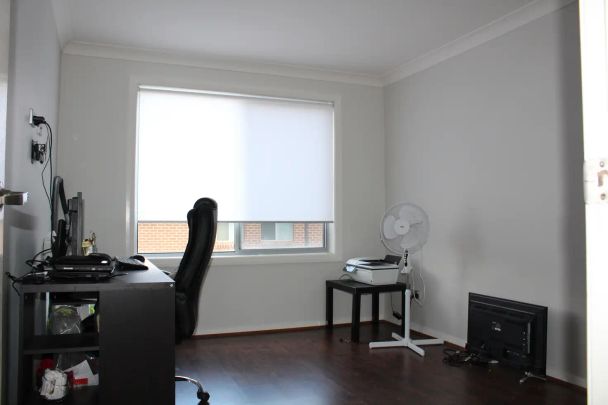 “Beautiful Home!!!” - Photo 1