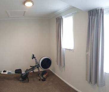 GLEN EDEN - Lovely 2 Bedroom - Photo 1