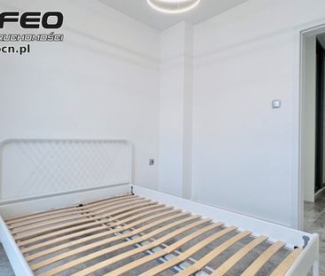 Mieszkanie na wynajem - Photo 6